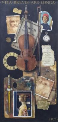 �������� �������. �������� ������