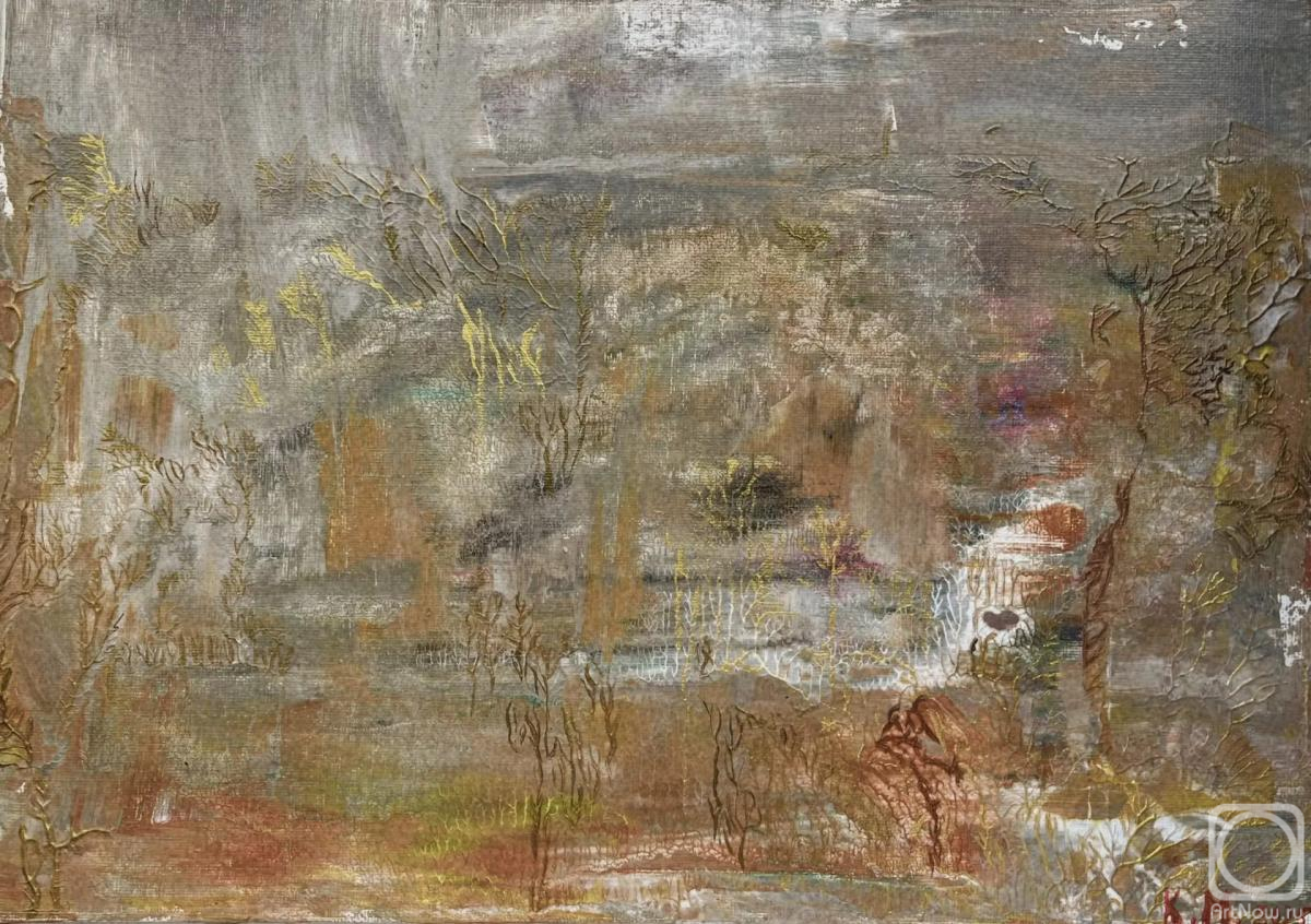 �������. ��������� �����. ��������