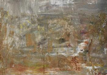 ��������. ��������� �����