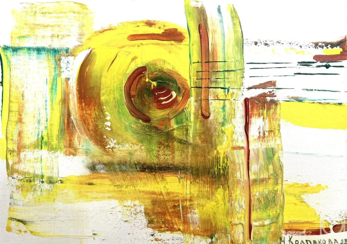 ��������� �����. ������