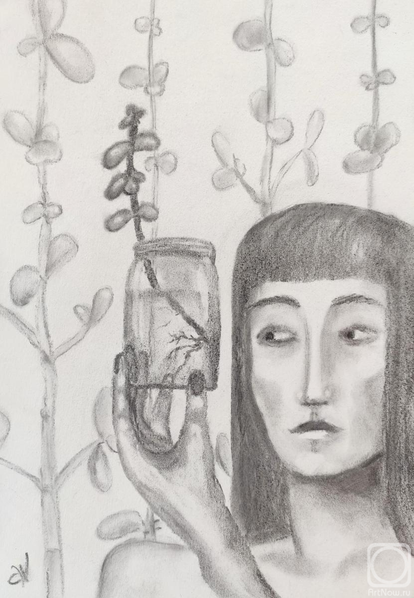 �������. �������� ���������. ��� � ������