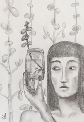 ��� � ������. �������� ���������