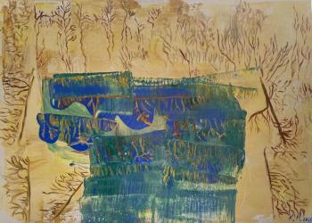 ������� �������