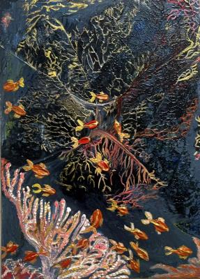 ����� ��� �������� ����. ������ (����� ������� �������). ��������� �����