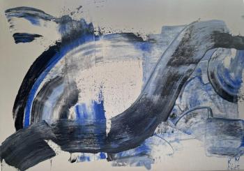 ����� ������. ��������� �����