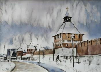 ������ ������� �����. ������� �����