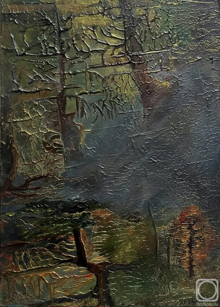 �������. ��������� �����. ���� ��� ������������ ������