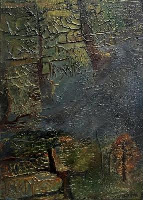 ���� ��� ������������ ������ (������ �������). ��������� �����