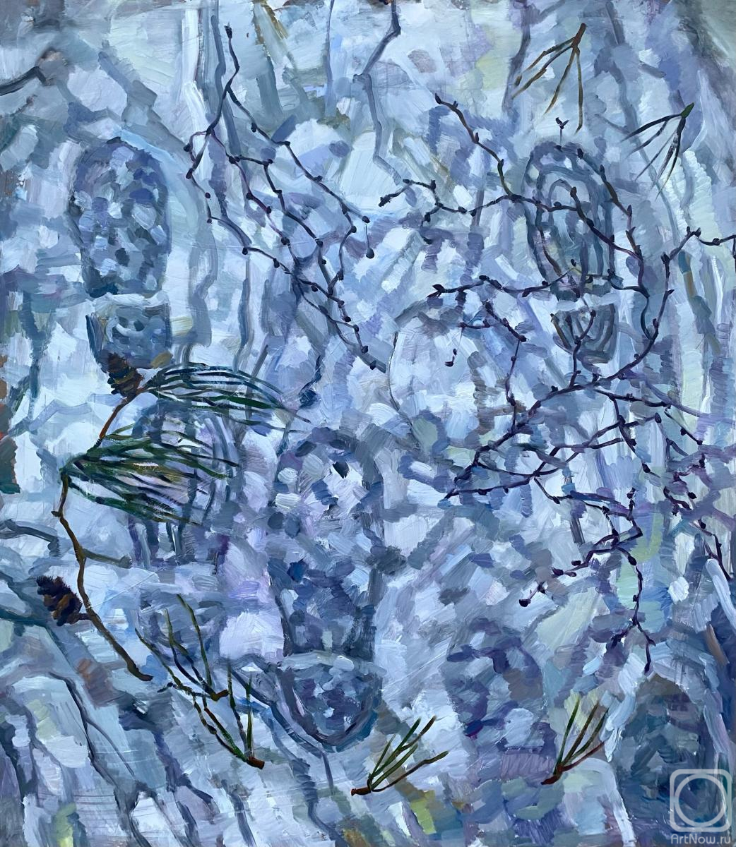 �������. ������ ��������. ����� �� �����