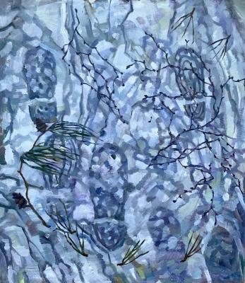 ����� �� �����. ������ ��������