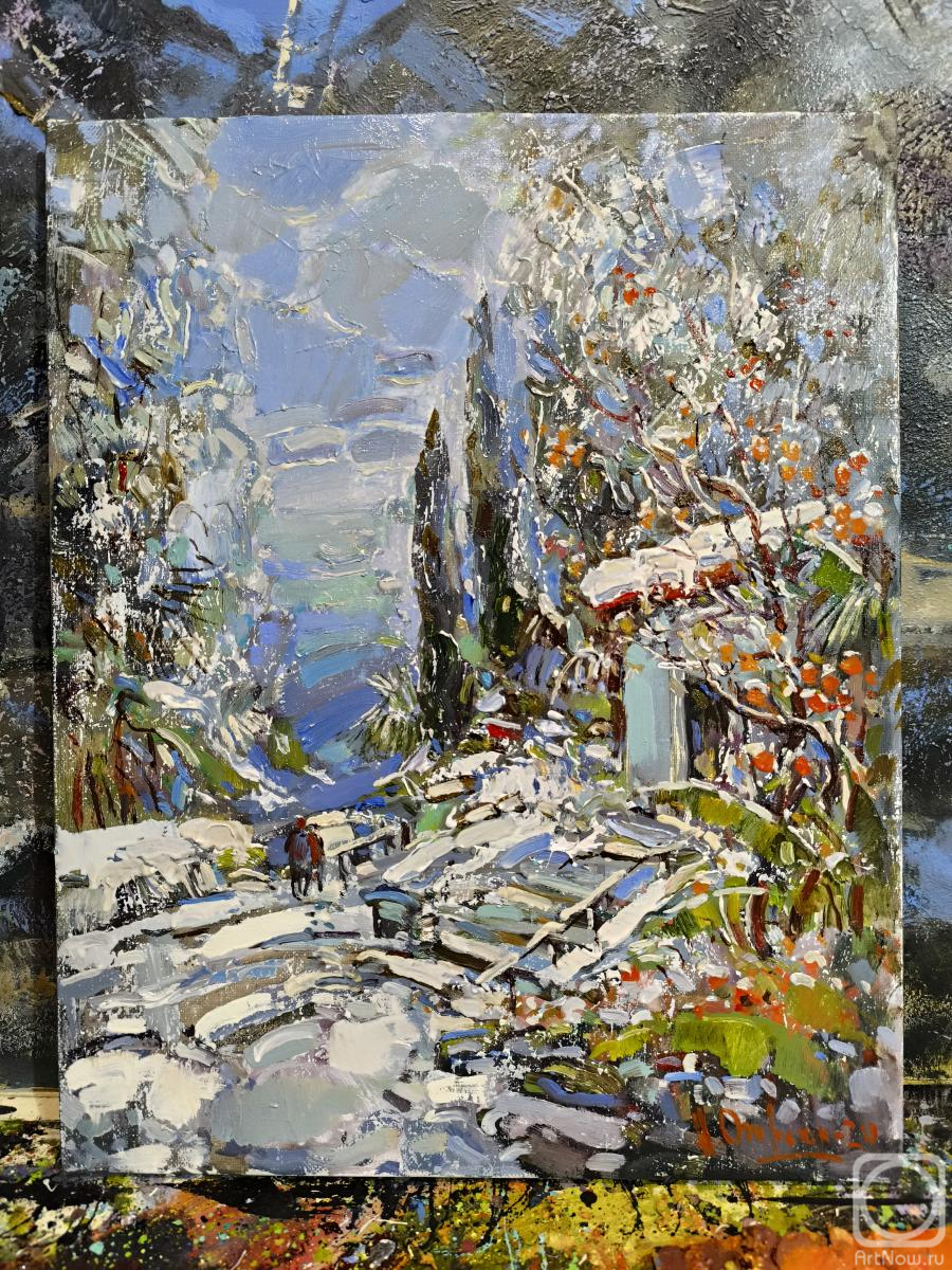 ������� ������ �� ������. ������� ���������. ���� � ����