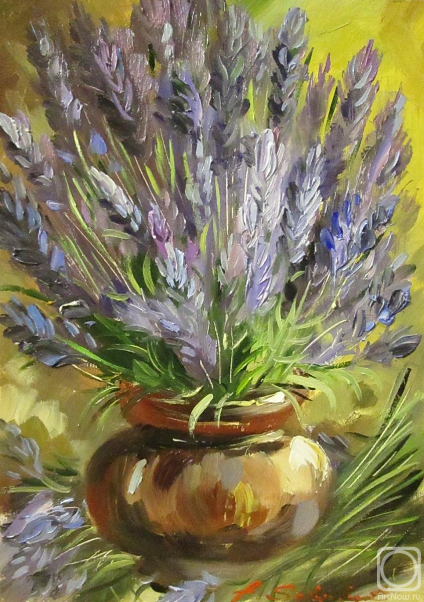 Schubert Albina. Untitled