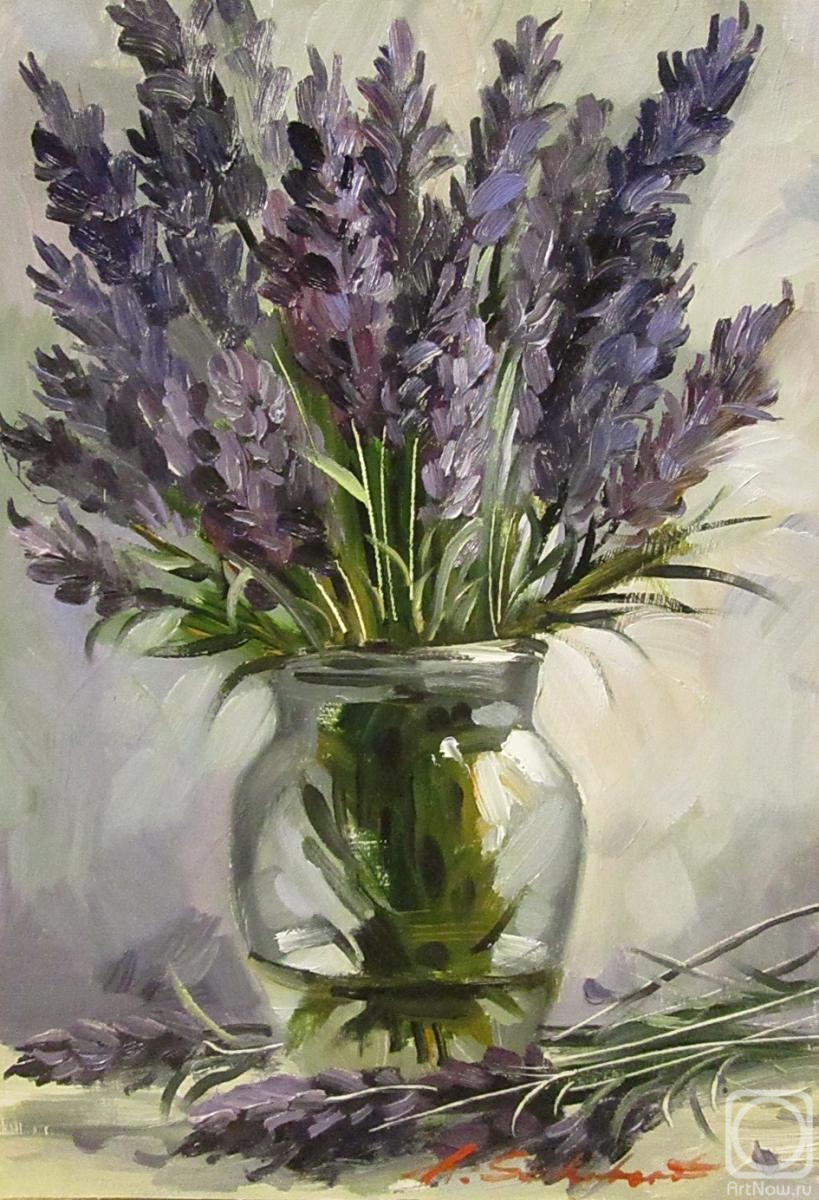 �������. ������ �������. �������