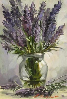 �������. ������ �������