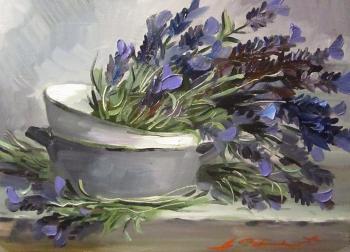 �������. ������ �������