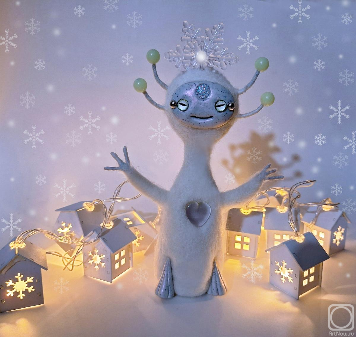 ������ ���. ���������