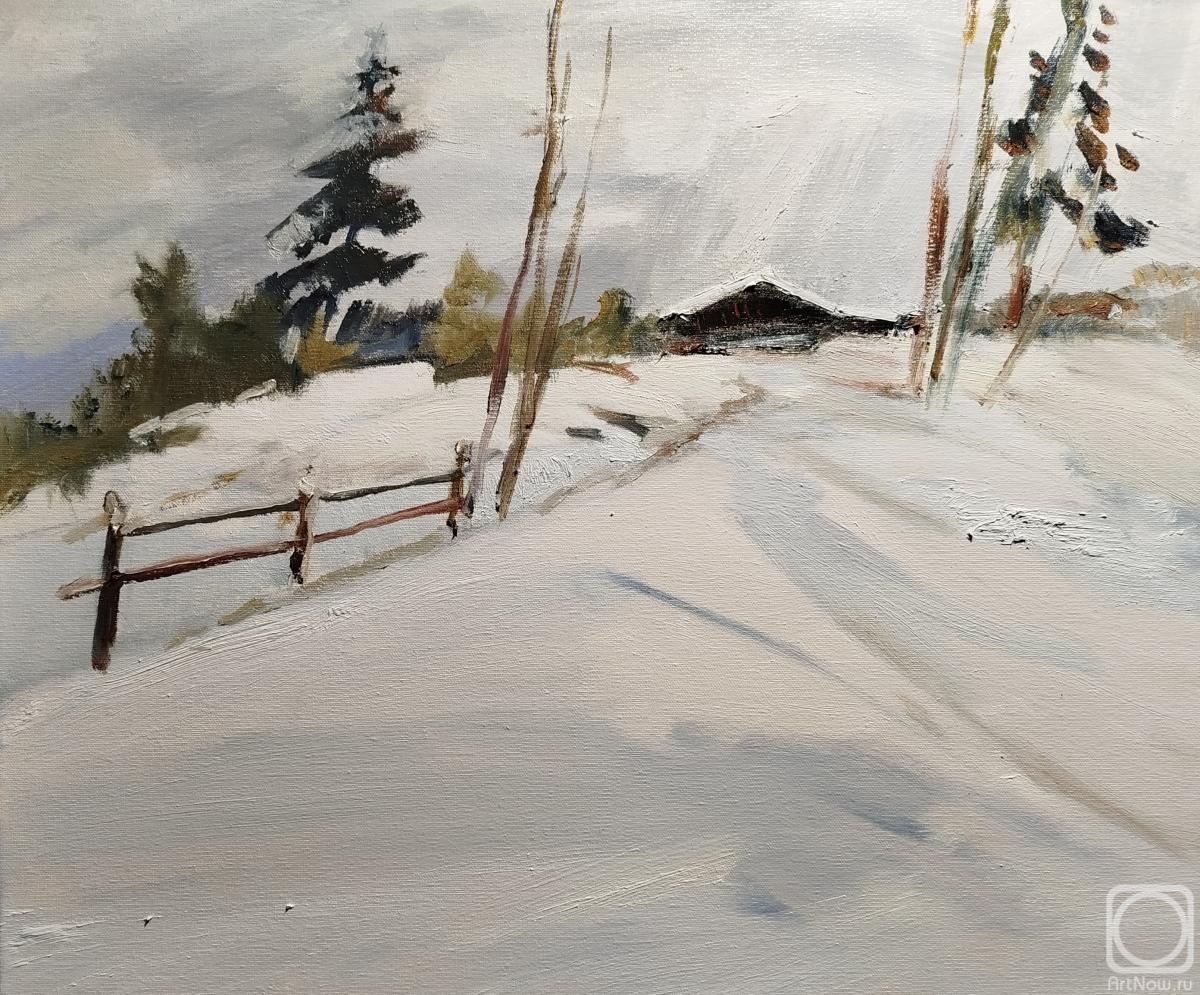 ������� ������ �� ������. �������� �����. ������� ��� ��������