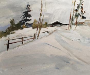 ������� �...�