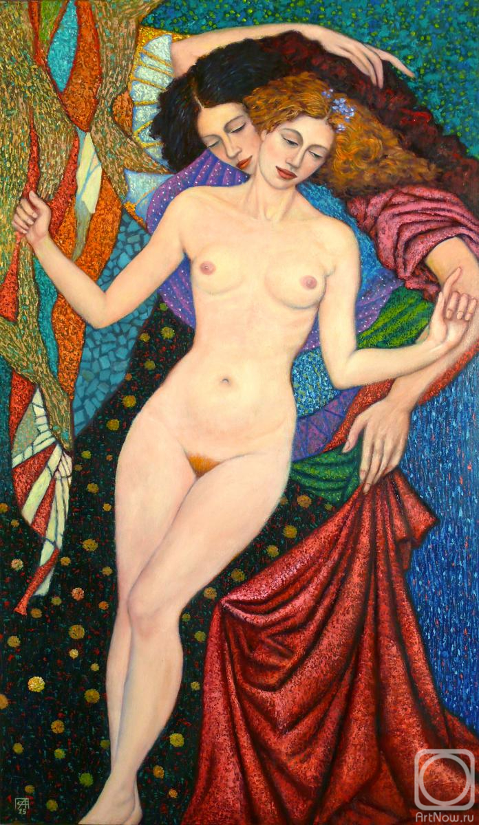 ������� ������ �� ������. ������� ���������. ��