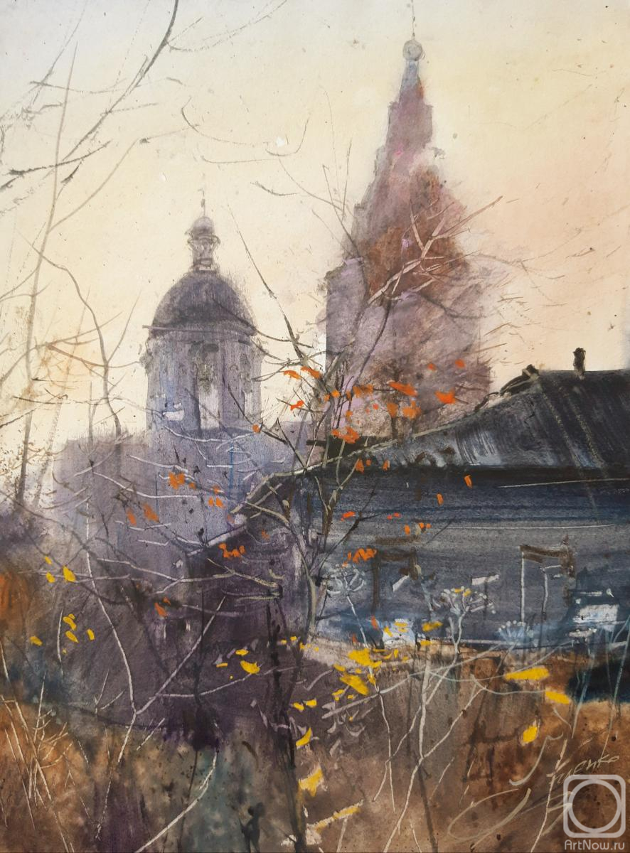 �������. ������� ��������. �������