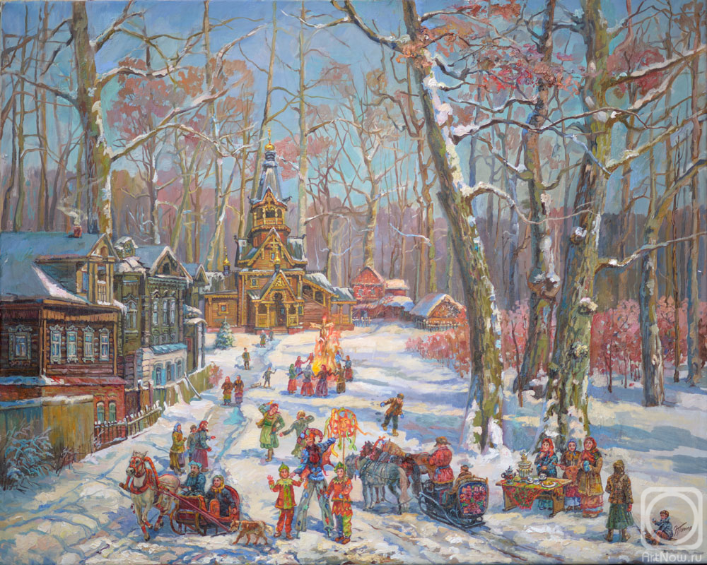 ������� ������ �� ������. ����� ������. ����������