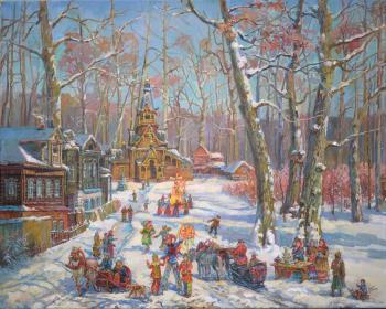 ������� �����������