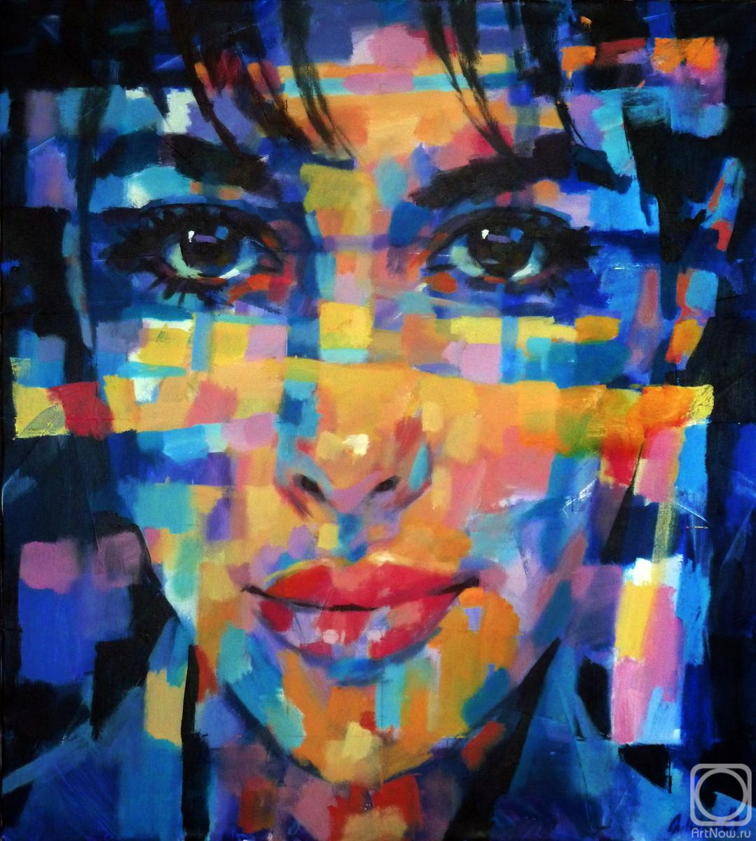 �������. ������� ���������. �������