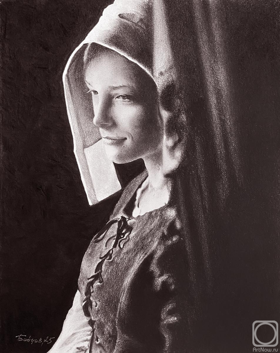 �������. ������ ���������. ������� � ��������