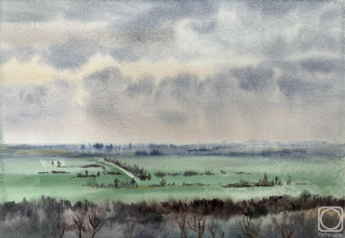 �������. ������� �������. ������ ����