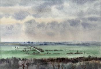 ������� ������� ����