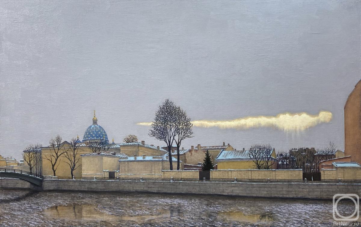 ������� ������ �� ������. ������� �����. ����� �����