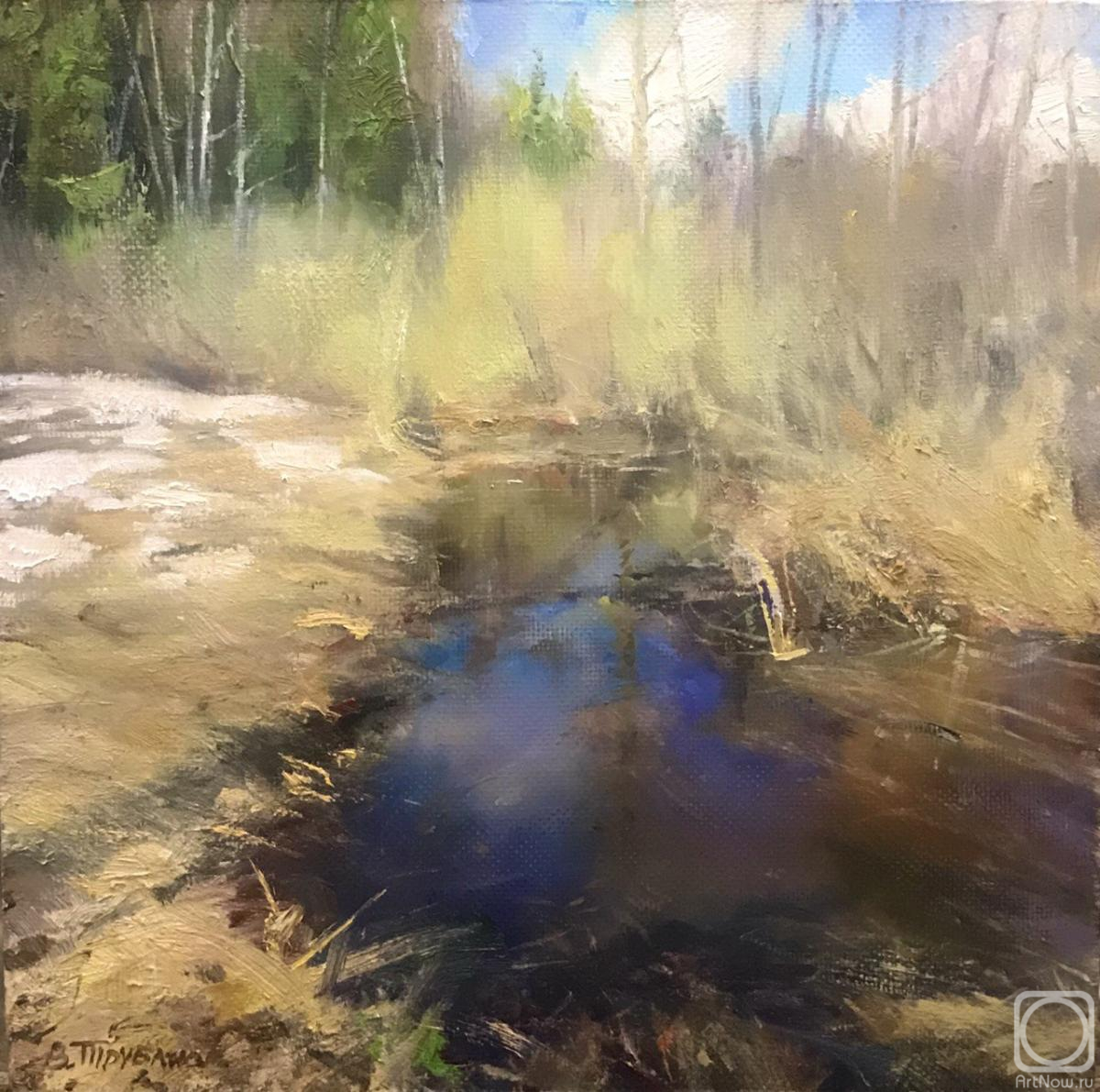 ������� ������ �� ������. �������� �������. �������� �����. ������