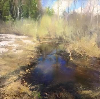 �������� �����. ������. �������� �������