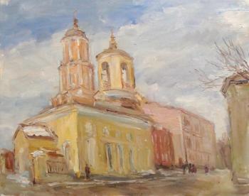 ������ � ������ (����� �����������). �������� ������