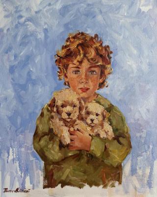 ������ (������� � �������). �������� �����