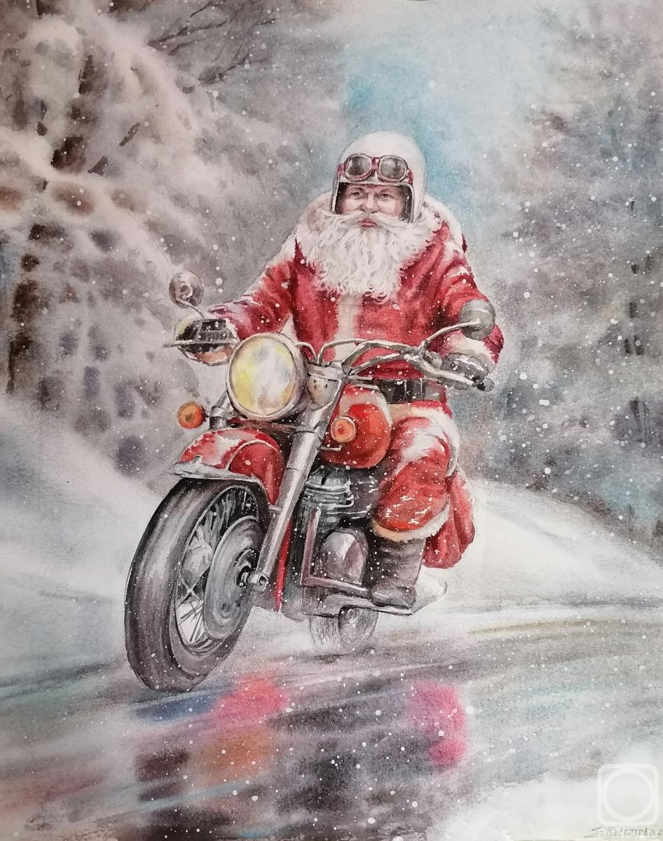 �������. ��������� �������. ��� ����� �� �����