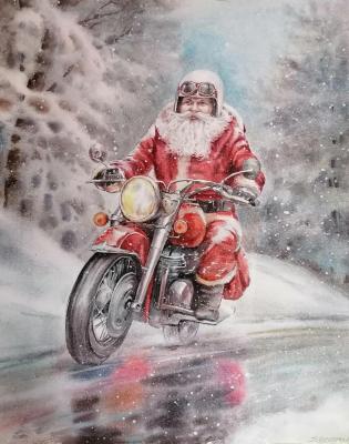 ��� ����� �� �����