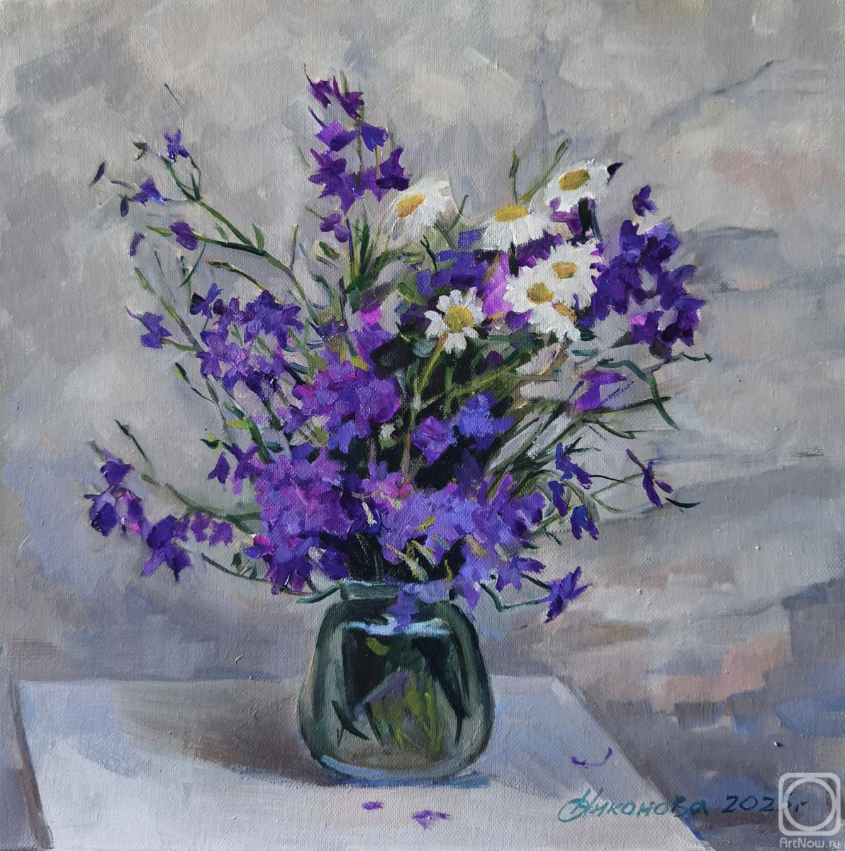 ������� ������ �� ������. �������� �����. �������