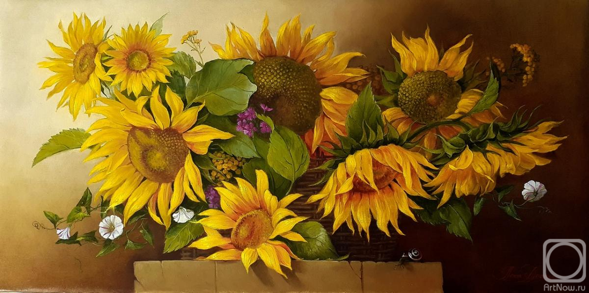 ������� ������ �� ������. ������ �����. ���������