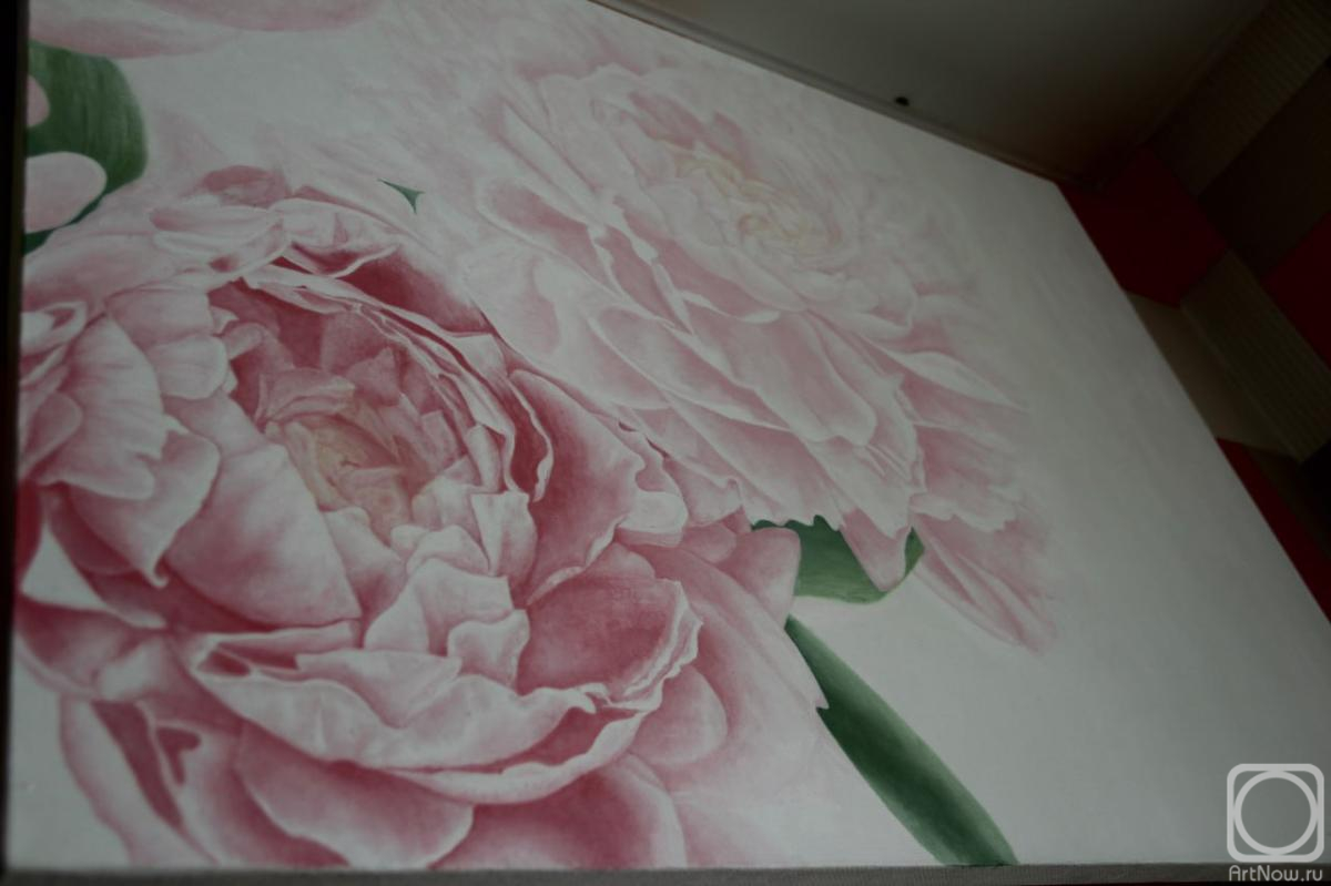 ������� ������ �� ������. ��������� ����. �����