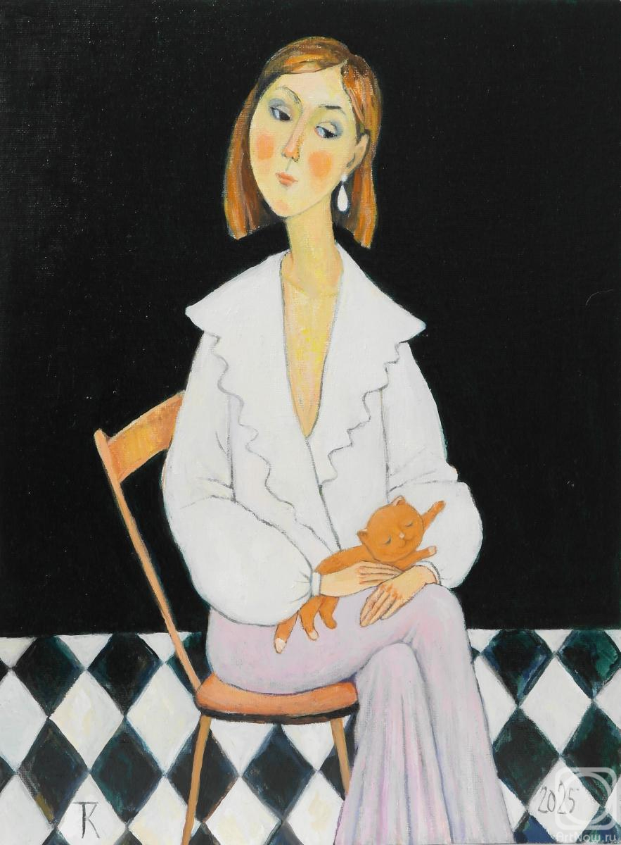 ������� ������ �� ������. �������� �������. ����