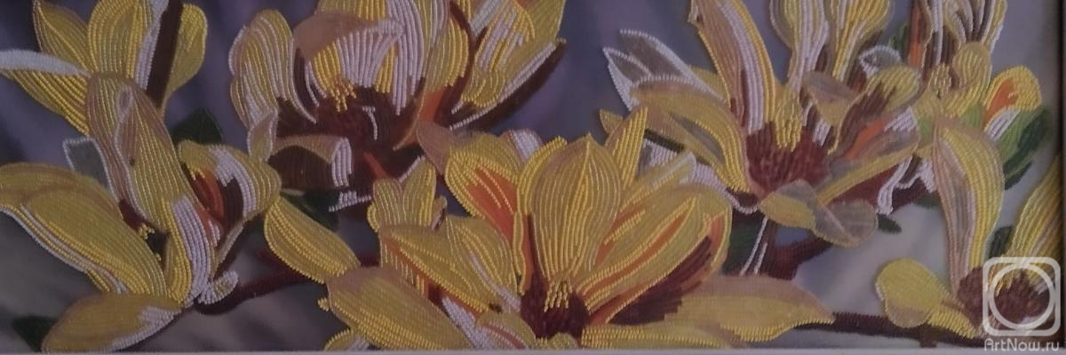 �������. �������� ������. ������ ��������