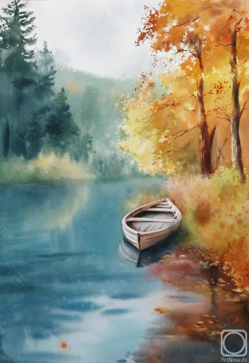 �������. ��������� �����. ����� � ������