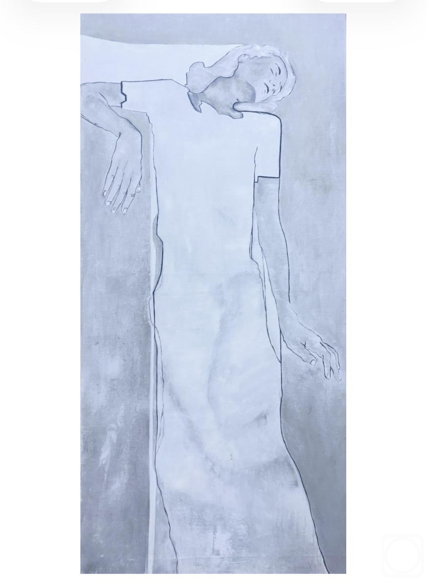 ������� ������ �� ������. ��������� ����. �����������