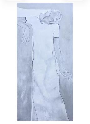 �����������. ��������� ����