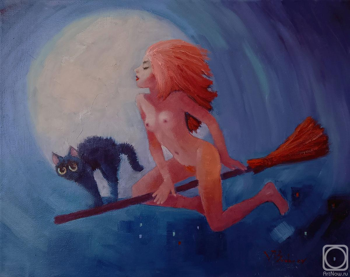 ������� ������ �� ������. ������� �������. ������ �����