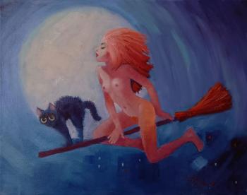 ������ ����� (� ������� �������). ������� �������