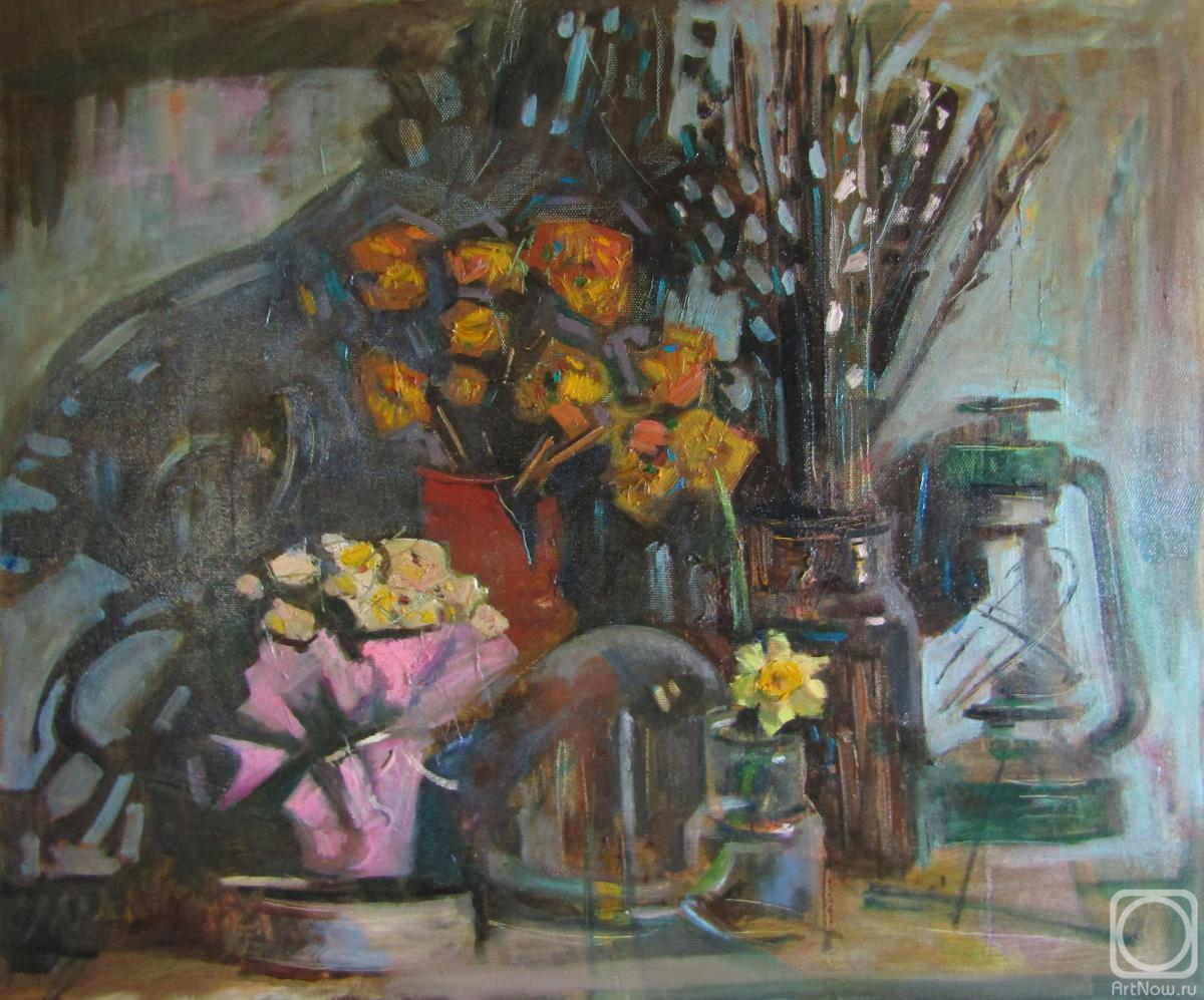 ������� ������ �� ������. ������� ����. ��������� � ���������