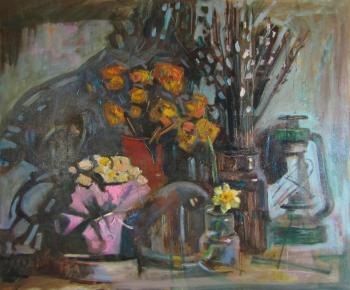 ��������� � ���������