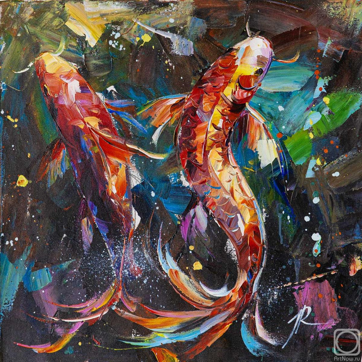 ������� ������ �� ������. �������� ����. ����� ���. ������� ���� ������